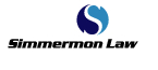 logo6960377_sm